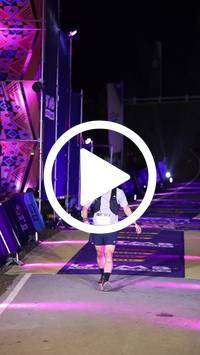 BIB:  <button type="button" onclick="openModal(27382136)" class="btn btn-primary btn-sm float-right" data-toggle="modal" data-target=".modal-high-quality">
                <i class="fa fa-download"></i> Download
                </button>